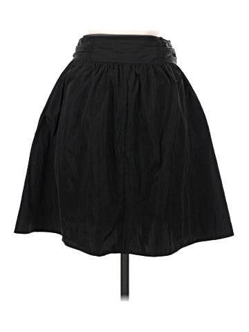 Express Formal Skirt (view 2)