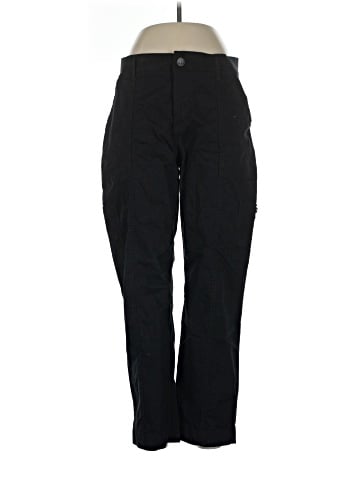 Lee Casual Pants (view 1)