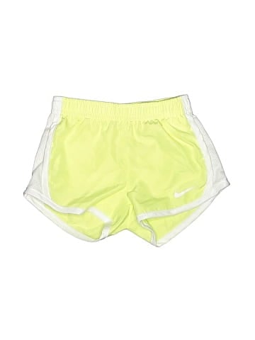 Nike Athletic Shorts (view 1)