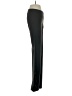 lucy Black Active Pants Size S - photo 4