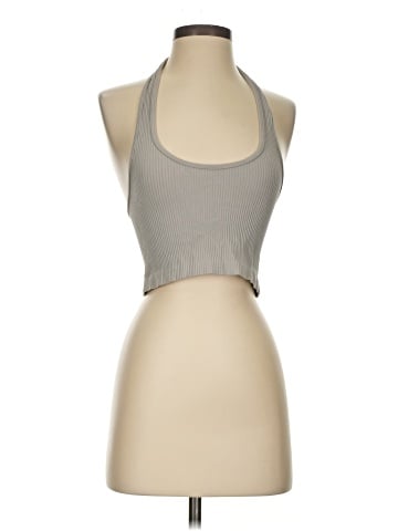 PacSun Tank Top (view 1)
