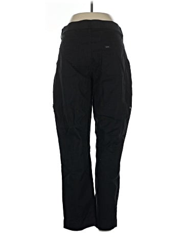 Lee Casual Pants (view 2)