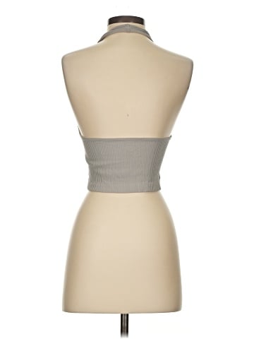 PacSun Tank Top (view 2)