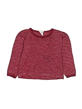 Assorted Brands Pullover Sweater