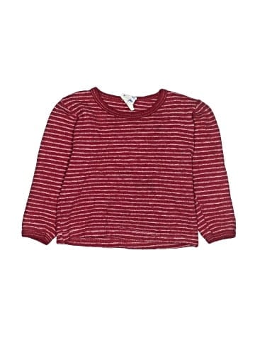 Assorted Brands Pullover Sweater (view 1)