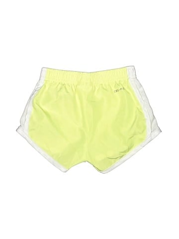 Nike Athletic Shorts (view 2)