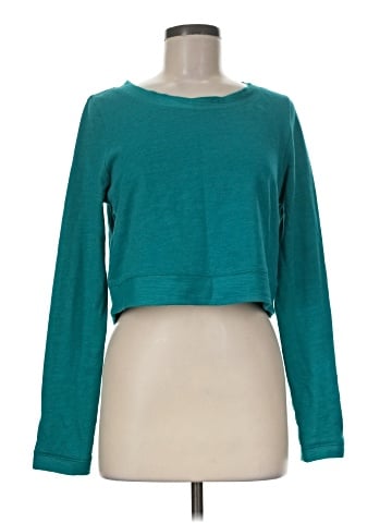 lucy Sweatshirt (view 1)