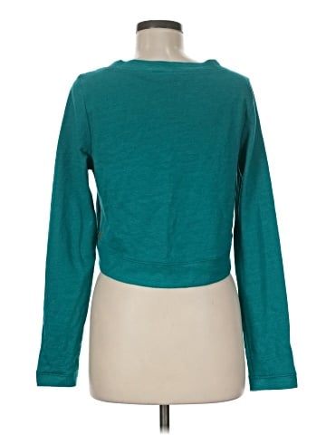 lucy Sweatshirt (view 2)
