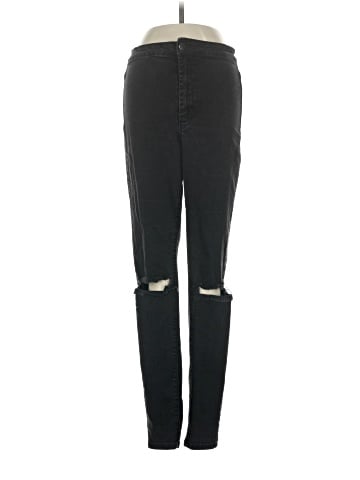 Forever 21 Jeans (view 1)