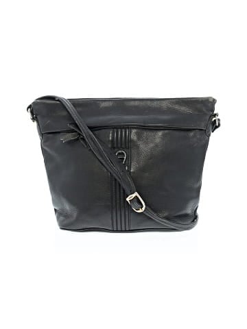 Etienne Aigner Crossbody Bag (view 1)