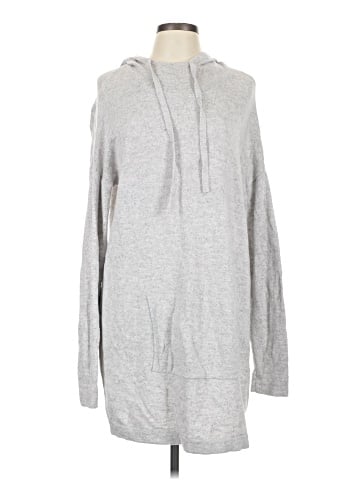 Purejill Pullover Sweater (view 1)