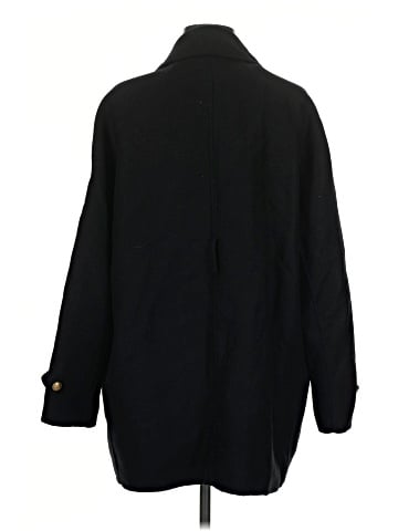 J.Crew Wool Coat (view 2)