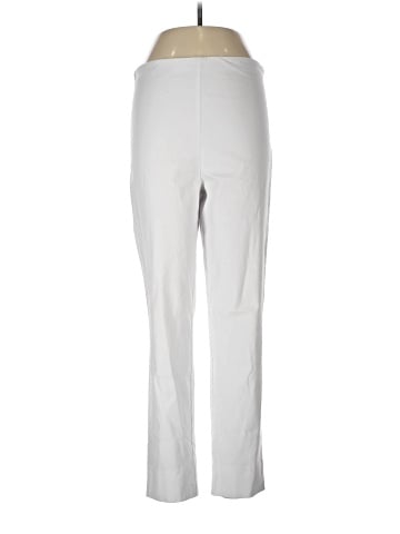 Sara Campbell Casual Pants (view 1)