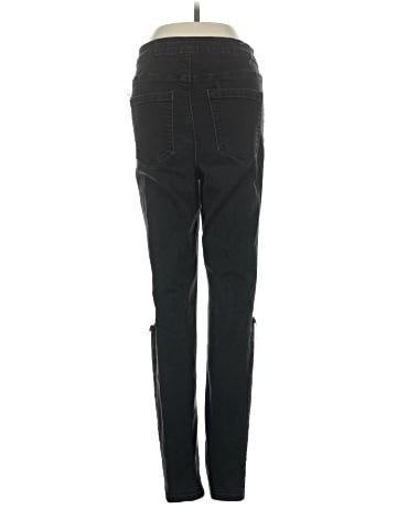Forever 21 Jeans (view 2)