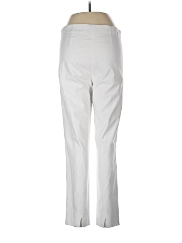 Sara Campbell Casual Pants (view 2)