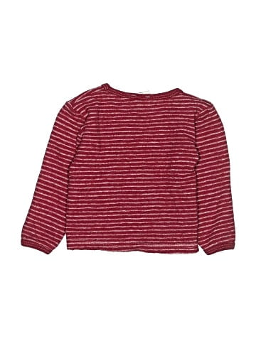Assorted Brands Pullover Sweater (view 2)