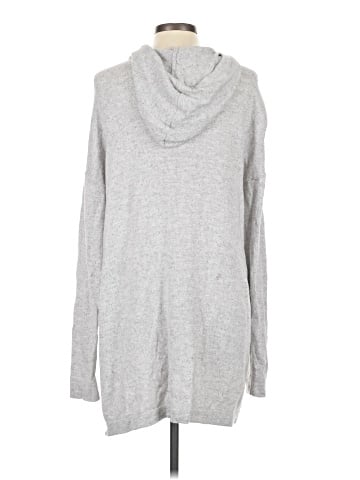 Purejill Pullover Sweater (view 2)