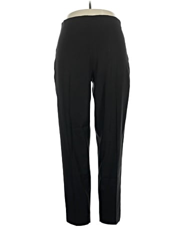 Lauren Vidal Dress Pants (view 1)
