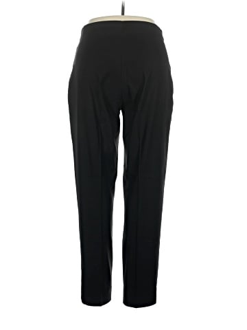 Lauren Vidal Dress Pants (view 2)