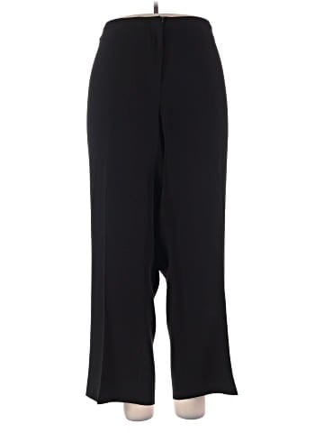 Louben Dress Pants (view 1)
