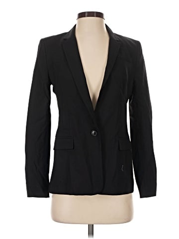 Banana Republic Blazer (view 1)