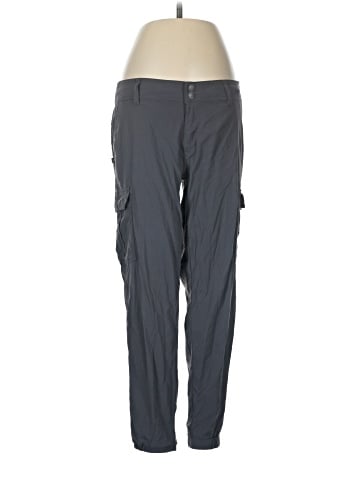 PrAna Cargo Pants (view 1)