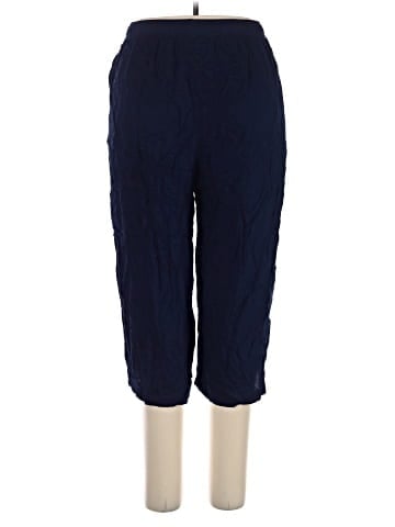 Uniqlo Casual Pants (view 2)