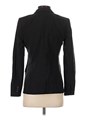 Banana Republic Blazer (view 2)