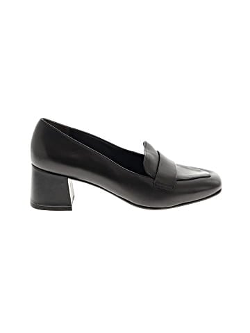Paul Green Heels (view 1)