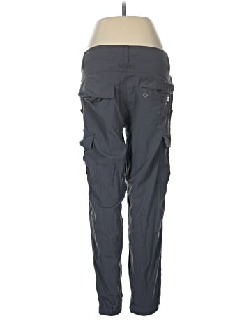 PrAna Cargo Pants (view 2)