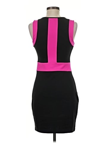 Candie's Cocktail Dress (view 2)