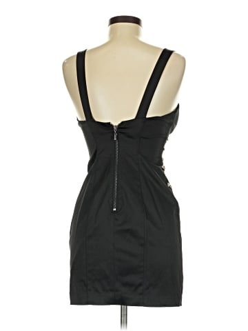 Bebe Cocktail Dress (view 2)