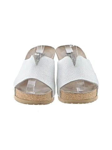 Mephisto Wedges (view 2)