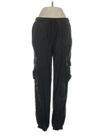Bella Dahl Cargo Pants (view 1)