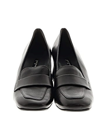 Paul Green Heels (view 2)