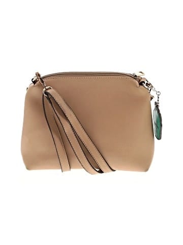 Nicole Lee Crossbody Bag (view 1)