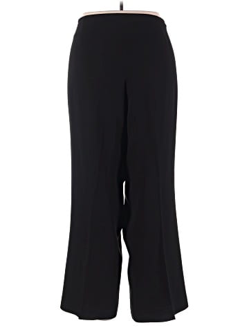 Louben Dress Pants (view 2)