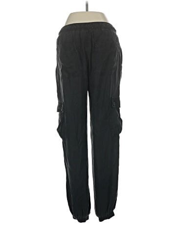 Bella Dahl Cargo Pants (view 2)