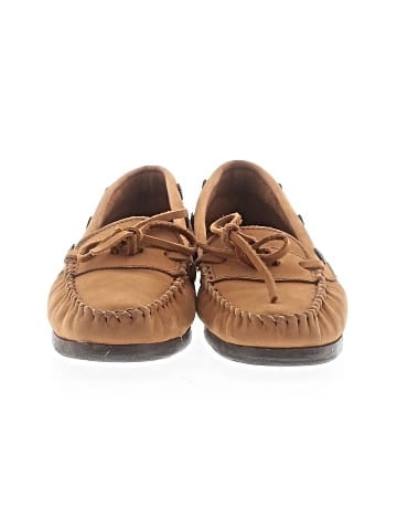 Minnetonka Flats (view 2)