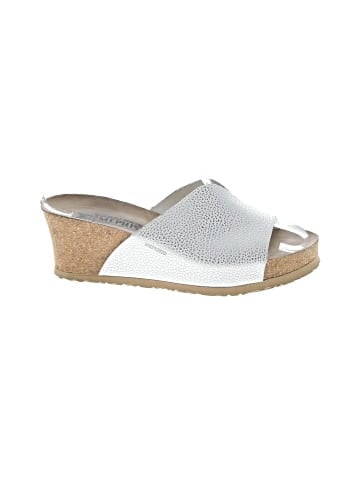 Mephisto Wedges (view 1)