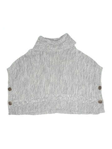 Gap Kids Outlet Sweater Vest (view 1)