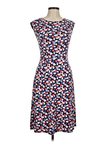 Boden Casual Dress (view 1)