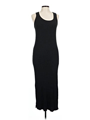 NSF Casual Dress (view 1)