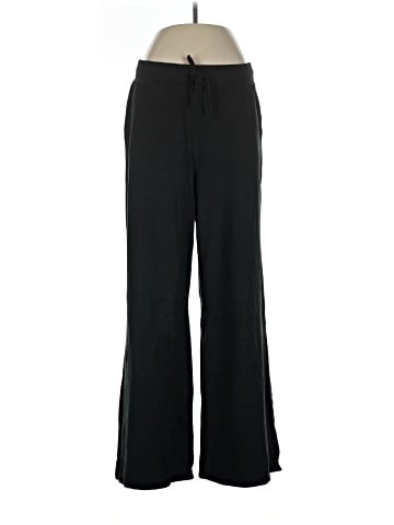 Quince Track Pants (view 1)