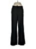 Quince Black Track Pants Size L - photo 1