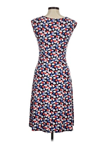 Boden Casual Dress (view 2)