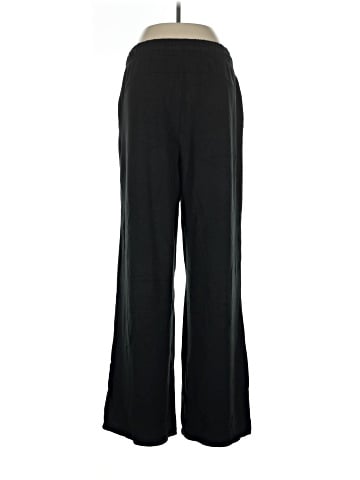 Quince Track Pants (view 2)