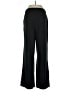 Quince Black Track Pants Size L - photo 2