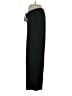 Quince Black Track Pants Size L - photo 5