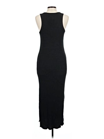 NSF Casual Dress (view 2)